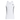 adidas Men's Adizero Archive Running Singlet