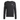 adidas Men's Adizero BTN Running Long Sleeve Tee