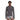 adidas Men's Adizero BTN Running Long Sleeve Tee