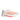 adidas Men's Adizero Boston 13 Running Shoes
