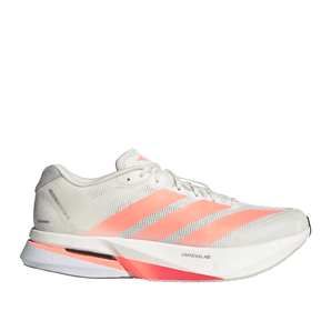 adidas Men's Adizero Boston 13 Running Shoes