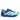 adidas Women's Adizero Takumi Sen 11 Running Shoes