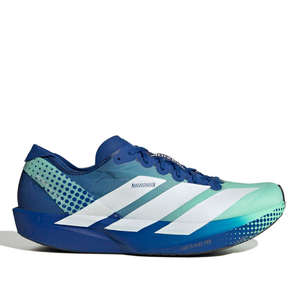 adidas Men's adizero Takumi Sen 11 Running Shoes