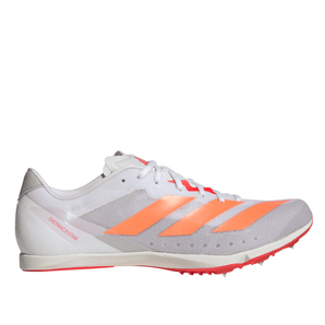 adidas Adizero Distancestar Running Shoes