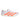 adidas Men's Adizero Adios 9 Running Shoes