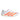 adidas Women's Adizero Adios 9 Running Shoes