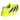 adidas Women's Adizero Adios Pro 4 Running Shoes