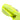 adidas Women's Adizero Adios Pro 4 Running Shoes