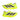 adidas Women's Adizero Adios Pro 4 Running Shoes