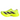 adidas Women's Adizero Adios Pro 4 Running Shoes