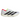 adidas Women's Adizero Takumi Sen 11 Running Shoes