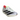 adidas Women's Adizero Takumi Sen 11 Running Shoes