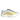 adidas Men's Adizero EVO SL Woven Running Shoes