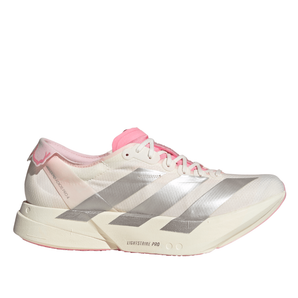 adidas Men's Adizero Adios Pro 4 Running Shoes
