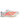adidas Men's ADIZERO FINESSE Track & Field Shoes