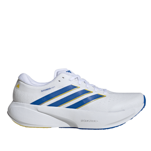 adidas Men's Supernova Rise 3 Running Shoes