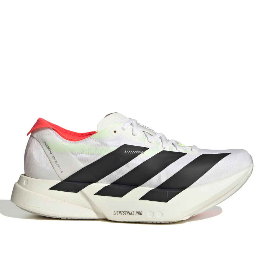 adidas Women's Adizero Adios Pro Running Shoes JR1163 runnr