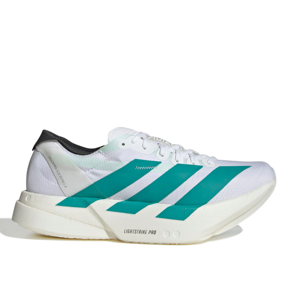 Ultra Boost Running Shoes Adidas Us To Uk Shoe Size Zero Adidas