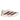adidas Men's Adizero EVO SL Woven Running Shoes