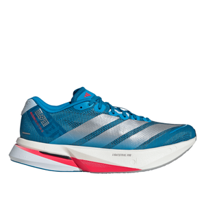 adidas Women's Adizero Boston 13 Running Shoes