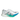 adidas Women's Adizero Adios Pro 4 Running Shoes