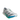 adidas Women's Adizero Adios Pro 4 Running Shoes
