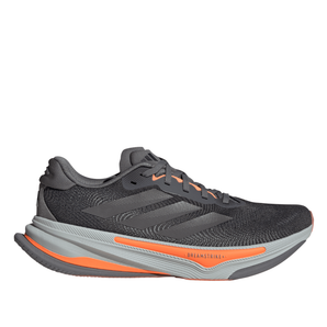 adidas Men's Supernova Prima 2 Running Shoes