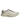 adidas Men's Adizero EVO SL ‘H. Koumori’ Running Shoes