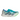 adidas Men's Adizero Adios Pro 4 Running Shoes
