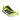 adidas Men's Adizero Boston 13 Running Shoes