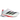adidas Women's Adizero Boston 13 Running Shoes