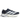 adidas Men's Adizero Boston 13 Running Shoes