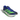 adidas Men's Adizero Boston 13 Running Shoes