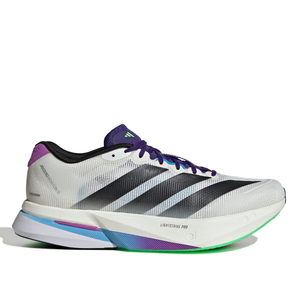adidas Men's Adizero Boston 13 Running Shoes