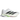 adidas Women's Adizero Boston 13 Running Shoes