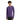 adidas Men's Adizero Running Long Sleeve Tee