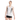 adidas Women's Adizero Archive Running Singlet