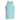 adidas Men's Own The Run Tank Top