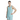 adidas Men's Own The Run Tank Top