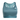 adidas Women's Powerreact Train Medium-Support 3-Stripes Bra