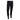 adidas Men's Adi365 Running Essentials Tights