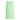 adidas Men's New York City Running Singlet