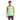 adidas Men's New York City Running Singlet