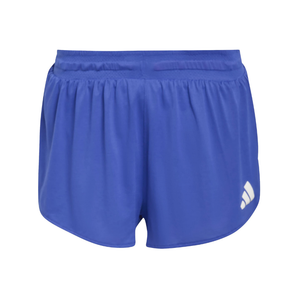 adidas Men's All Time Classics Running Shorts