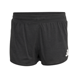 adidas Men's All Time Classics Running Shorts