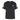adidas Women's adi365 Climacool T-Shirt