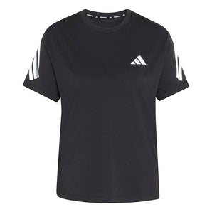 adidas Women's adi365 Climacool T-Shirt