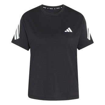 adidas Women's adi365 Climacool T-Shirt