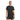 adidas Women's adi365 Climacool T-Shirt