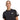 adidas Women's adi365 Climacool T-Shirt